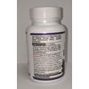 Gabatrol by Purelife Relaxation Capsules - 90 cap
