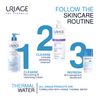 Uriage Intimate Cleansing Gel, 500 ml