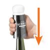 Final Touch Champagne Opener (FTA7028)