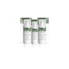 Byotea Time Pro Age Face Serum 50ml | To Reduce Signs of Ageing