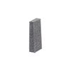 Noch 34861 Viaduct Bridge Piers Landscape Modelling