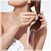 milk_shake Moisture Plus Hydrating Lotion 12 x 12 ml
