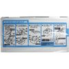 Emergency Toilet Set KTS – 4