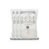 BLACK+DECKER Vacuum Storage Bags, White, Small