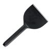 4" 100mm Brick Bolster Chisel/Wide Chisel/Builder / 215mm Long Electricians