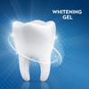 Crest Pro-Health Whitening Power Toothpaste, 4.6oz, Twin Pack