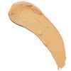 Makeup Revolution Fast Base stick foundation F6