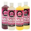 Mainline STICK MIX LIQUID (LINK) 500ML