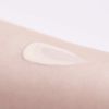 Chifure Makeup Base Milk UV Makeup Base 1.0 fl oz (30 ml)