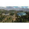 Jurassic World Evolution 2 (Xbox Series X)