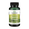 Swanson Full-Spectrum Passion Flower 500 mg 60 Capsules