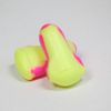 25 Pairs HOWARDLEIGHT LASER LITE + 1 Earplug Case Included