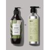 AG Care Boost Apple Cider Vinegar Conditioner 12 Fl Oz