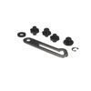 Styleline Lower Hinge Kit Includes Hold 2908-KIT - Genuine OEM Replacement Part