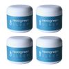 Revogreen Sleep | Insomnia Relief |  4 Pack | 30 Pills each
