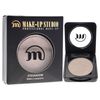 Make-up Studio Eyeshadow - 433 for Women - 0.11 oz Eye Shadow