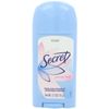 Secret Anti-Perspirant Deodorant Solid Powder Fresh 2.70 oz (Pack of 10)