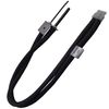 Supplying Demand 9003626005 100109355 Water Heater Igniter Assembly Replacement Model Specific Not Universal