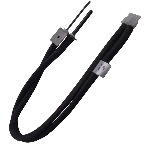 Supplying Demand 9003626005 100109355 Water Heater Igniter Assembly Replacement Model Specific Not Universal