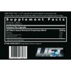 LIFT ~ Rise to Your Potential! Bring Back Your Confidence in the Bedroom!