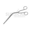 3 Pcs Magill Forceps 6" + 8" + 10" Set EMT Anesthesia Surgical Instruments