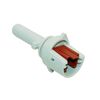 Beko 1887740400 Accessories/Dishwasher NTC Thermostat Sensor
