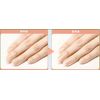 Set of 3 Flash Shining Blocks Nail Polish