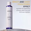 Philip B Icelandic Blond Shampoo 220ml