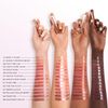 Lancôme Lip Idôle Squalane-12 Butterglow Glowy Colour Balm, 60 Million Dollar Berry, Up to 24 Hours Moisturiser, for Radiant, Nourished Lips, 3 g