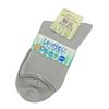 Tightness. Women's Socks Silk Blend Material Used 3970 , , , grays,