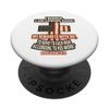 Revelation 22:12 Bible Verses Scripture PopSockets Adhesive PopGrip