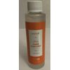 Moxe Citrus Hand Sanitizer 1Ea 4 Oz Blt