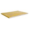 Stephens Layout Pad A3 50gsm 50 Sheets, Ideal for Sketch, Drawing, Rough Drafting and Developing Ideas, Great for Architect Preparing Final Plans and Ideas