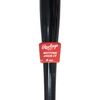 Rawlings | HITTING JACK-IT Bat Weight | 9 oz.