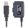 Sanwa Electric KB-USB7 Optical Link Connection