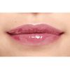 NYX Candy Slick Glowy Lipgloss Cream Bee 11