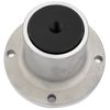 Spindle Fits Hustler Zero Turn Mower Deck FasTrak & FasTrak SD Models