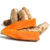 anti-inflammatory - TURMERIC CURCUMIN COMPLEX 1B - turmeric weight loss