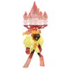 Pokemon Moncolle Hono Terastal Glenn Alma