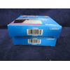 Smoke Grabber Ashtray Replacement Filter Two Two Packs Fits Holmes HAP 75/76 New