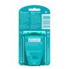 Pansements Cors Hydratant - 6 Pansements Moyen Format Compeed