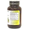 CISSUS QUADRANGULARIS | TK-40 | 650mg |60 VEGGIE CAPSULES | STEARATE FREE |
