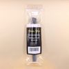 Vela.Yue Liquid Foundation Makeup Brush Rounded Slant Buffing Blending Thick Liquid Creams Applicator