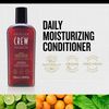 American Crew American Crew Daily Moisturizing Conditioner 450ml