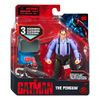 DC The Batman 4 Inch Figure - The Penguin