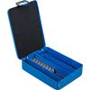 BGS 9435 | Thread Repair Kit | M9 x 1.25 mm | 30 pcs.