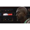 NBA 2K9 - PS3
