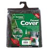 Kingfisher Parasol Cover - Packaging May Vary
