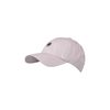 Mammut Baseball Cap