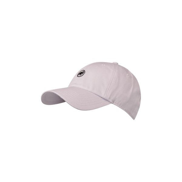 Mammut Baseball Cap
